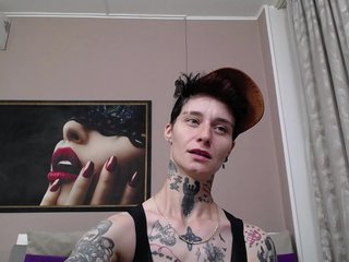 KennysXX