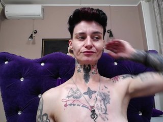 KennysXX
