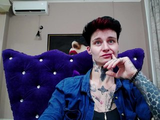 KennysXX Porn Show