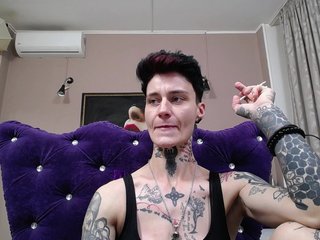 KennysXX