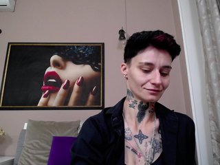 KennysXX