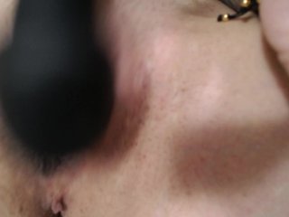 KennysXX Porn Show