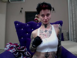 KennysXX