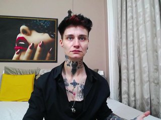 KennysXX