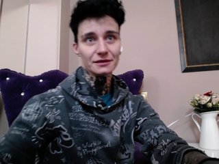 KennysXX Porn Show