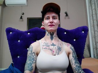 KennysXX