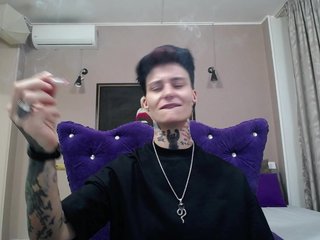 KennysXX Porn Show