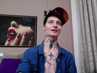 KennysXX