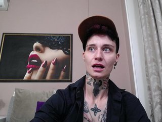 KennysXX
