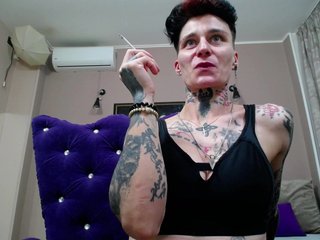 KennysXX