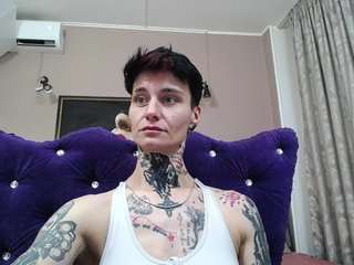KennysXX