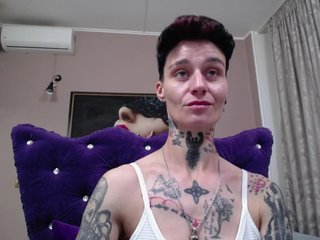 KennysXX Porn Show