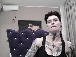 KennysXX Porn Show