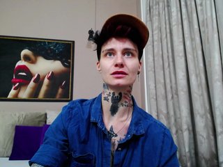 KennysXX