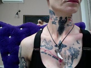 KennysXX Porn Show