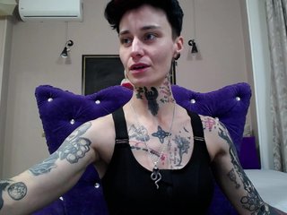 KennysXX