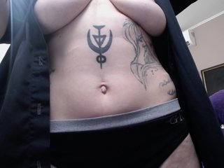 KennysXX Porn Show