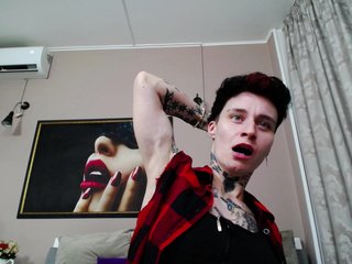 KennysXX Porn Show