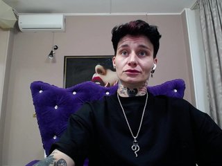 KennysXX