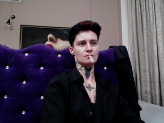 KennysXX