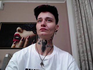 KennysXX Porn Show
