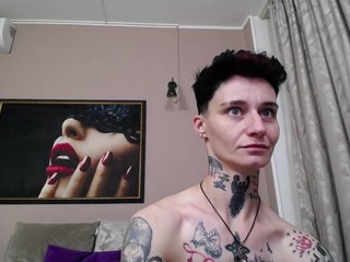 KennysXX Porn Show