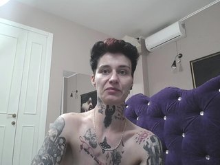 KennysXX