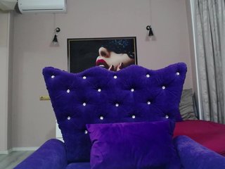 KennysXX Porn Show