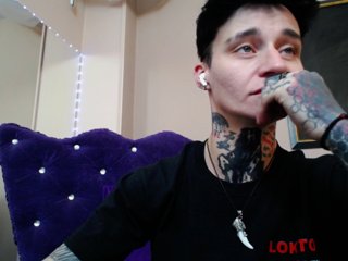 KennysXX