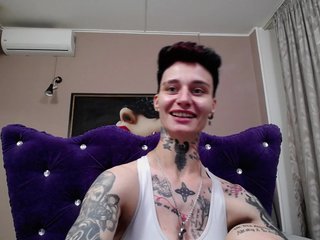 KennysXX