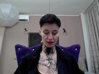 KennysXX Porn Show