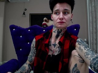 KennysXX Porn Show