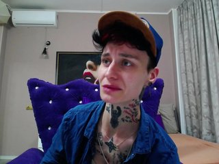 KennysXX