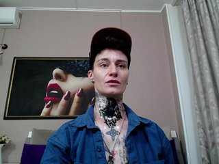 KennysXX