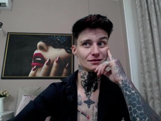 KennysXX