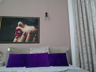 KennysXX Porn Show