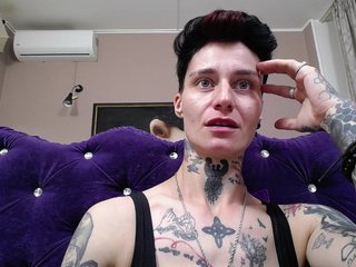 KennysXX