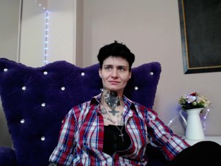 KennysXX Porn Show