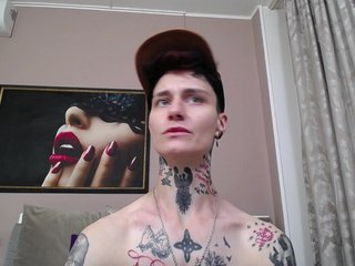 KennysXX Porn Show