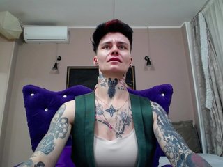 KennysXX