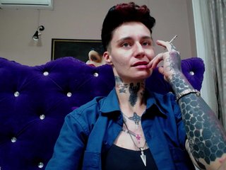 KennysXX Porn Show