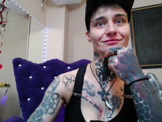 KennysXX Porn Show