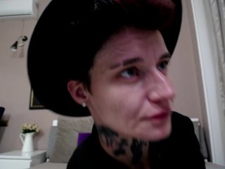 KennysXX