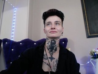 KennysXX