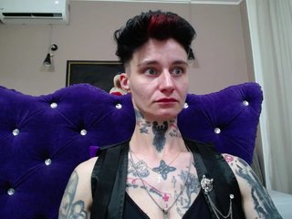 KennysXX Porn Show