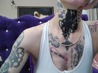 KennysXX