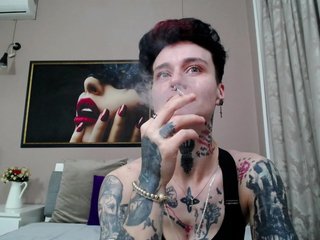 KennysXX Porn Show