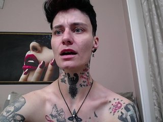 KennysXX Porn Show