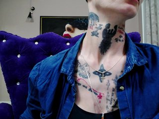 KennysXX Porn Show