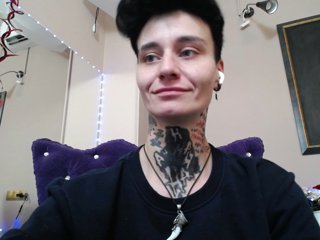 KennysXX Porn Show